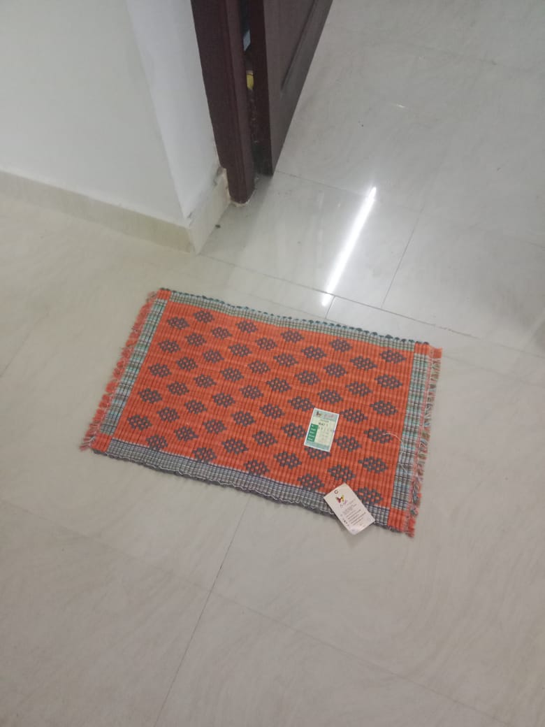 Fast and reliable WiFi connection available 24/7 at Tamilan PG Tambaram