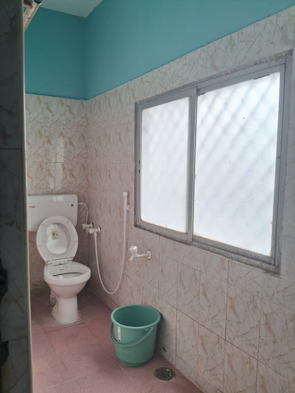 24/7 purified drinking water facility at Tamilan PG Tambaram